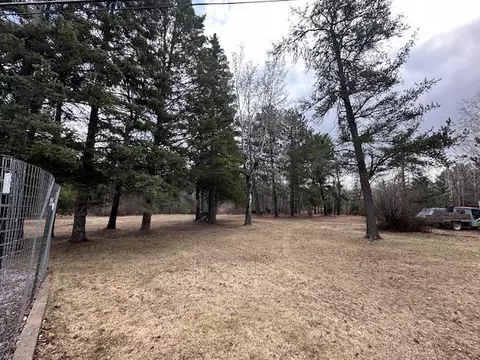 View/Area - 30 Cherry Cir, Babbitt, MN 55706 photo 2 of 3