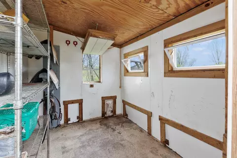 4640 230th St E, Faribault, MN 55021 photo 53