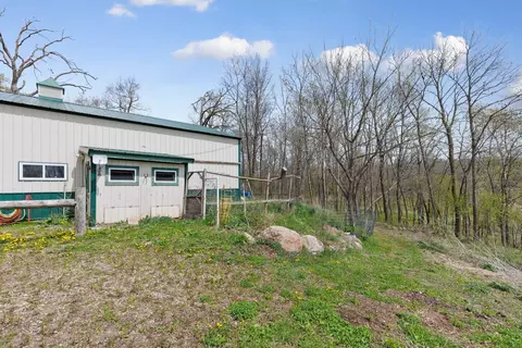 4640 230th St E, Faribault, MN 55021 photo 54