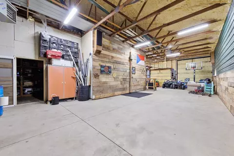 4640 230th St E, Faribault, MN 55021 photo 50
