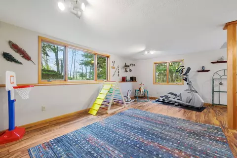 4640 230th St E, Faribault, MN 55021 photo 39