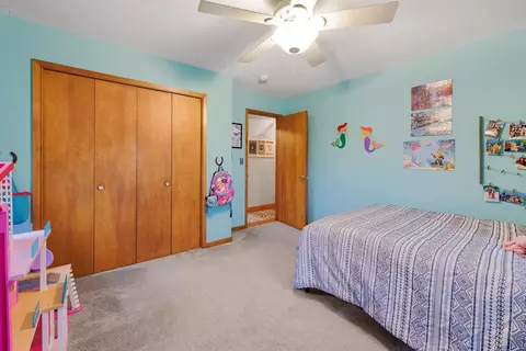 4640 230th St E, Faribault, MN 55021 photo 32