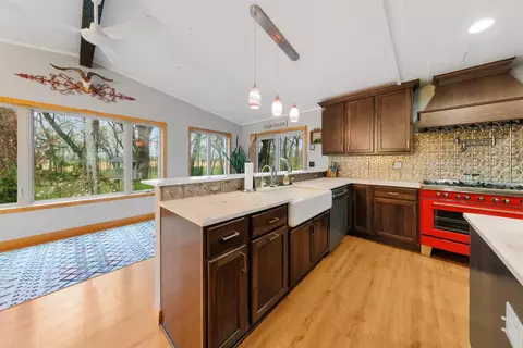 4640 230th St E, Faribault, MN 55021 photo 16
