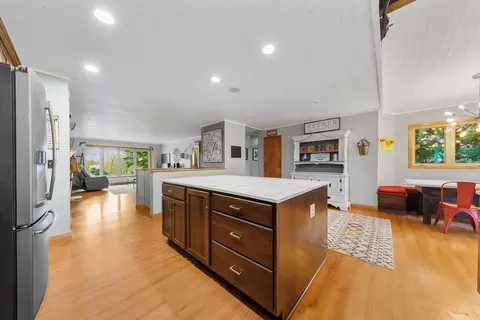 4640 230th St E, Faribault, MN 55021 photo 19