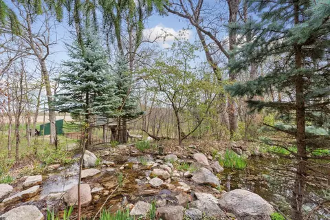 4640 230th St E, Faribault, MN 55021 photo 62