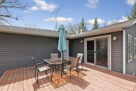 4640 230th St E, Faribault, MN 55021 photo 26