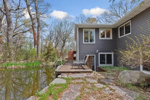 4640 230th St E, Faribault, MN 55021 photo 5