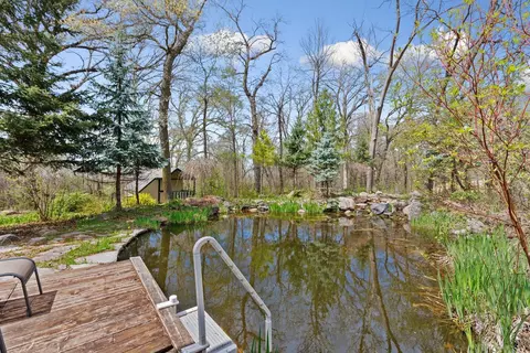4640 230th St E, Faribault, MN 55021 photo 7