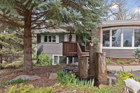 4640 230th St E, Faribault, MN 55021 photo 2