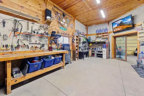 4640 230th St E, Faribault, MN 55021 photo 49