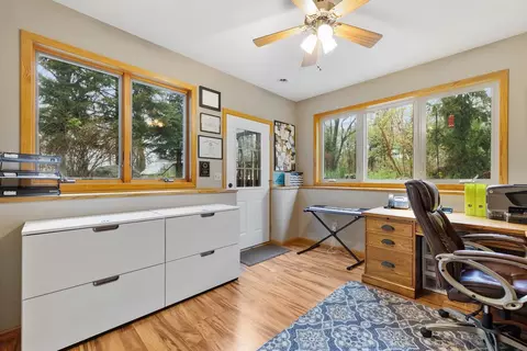 4640 230th St E, Faribault, MN 55021 photo 41