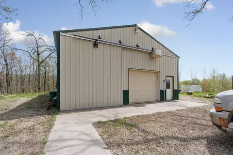 4640 230th St E, Faribault, MN 55021 photo 46