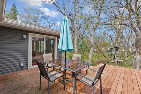 4640 230th St E, Faribault, MN 55021 photo 25