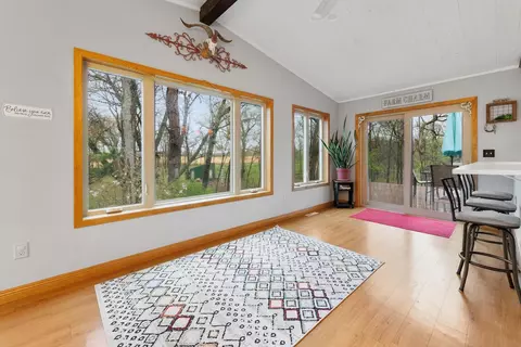 4640 230th St E, Faribault, MN 55021 photo 22