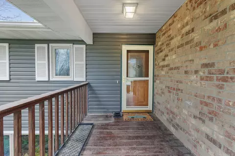 4640 230th St E, Faribault, MN 55021 photo 9