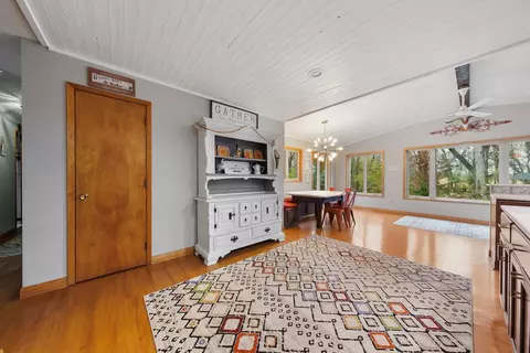 4640 230th St E, Faribault, MN 55021 photo 20