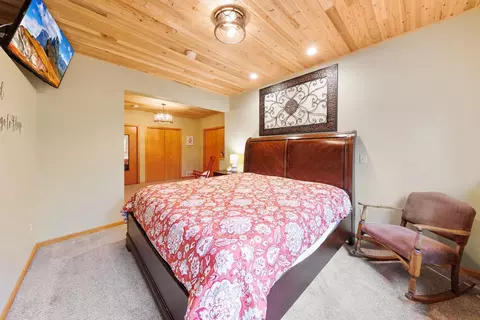 4640 230th St E, Faribault, MN 55021 photo 43