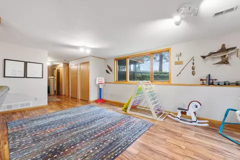 4640 230th St E, Faribault, MN 55021 photo 38