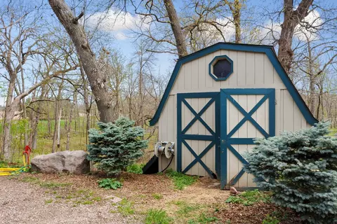 4640 230th St E, Faribault, MN 55021 photo 59