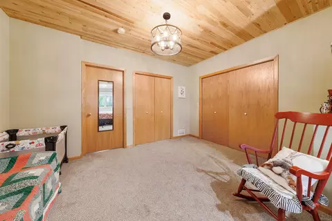 4640 230th St E, Faribault, MN 55021 photo 44