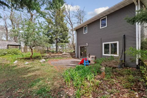 4640 230th St E, Faribault, MN 55021 photo 8