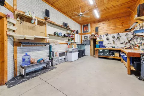 4640 230th St E, Faribault, MN 55021 photo 48