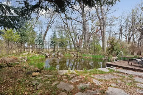 4640 230th St E, Faribault, MN 55021 photo 3