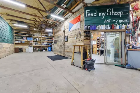 4640 230th St E, Faribault, MN 55021 photo 51