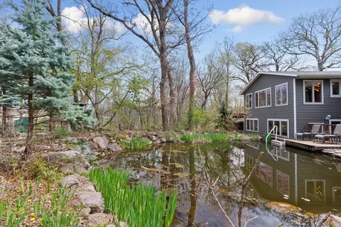 4640 230th St E, Faribault, MN 55021 photo 4