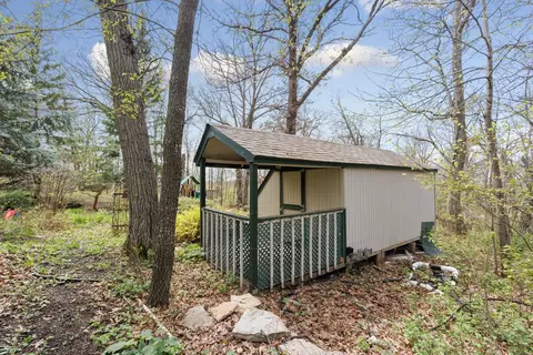 4640 230th St E, Faribault, MN 55021 photo 66