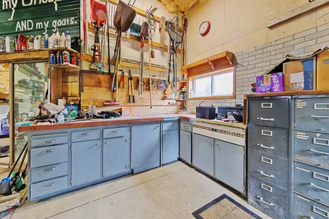 4640 230th St E, Faribault, MN 55021 photo 47