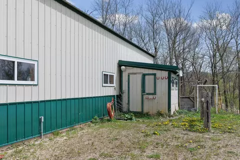 4640 230th St E, Faribault, MN 55021 photo 52