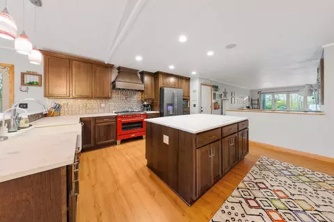 4640 230th St E, Faribault, MN 55021 photo 15
