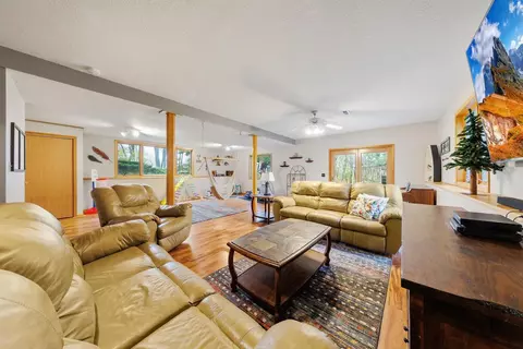 4640 230th St E, Faribault, MN 55021 photo 35