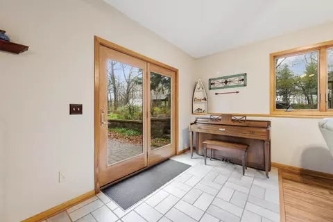 4640 230th St E, Faribault, MN 55021 photo 36