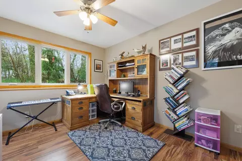 4640 230th St E, Faribault, MN 55021 photo 40