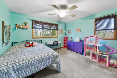 4640 230th St E, Faribault, MN 55021 photo 31
