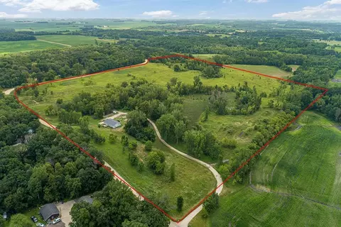 4499 230th St E, Faribault, MN 55021