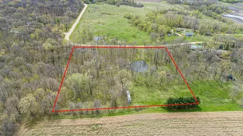 46 Nn 230th St E, Faribault, MN 55021