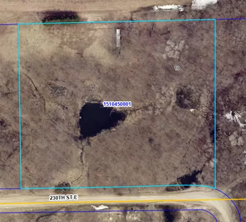 46 Nn 230th St E, Faribault, MN 55021 photo 5