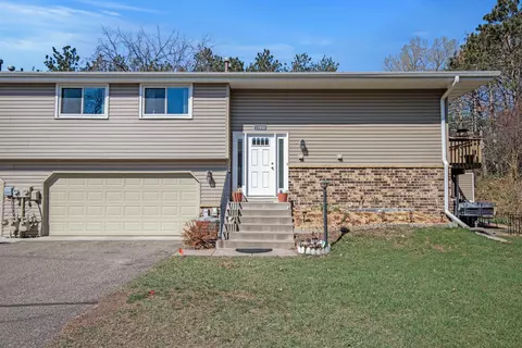 11950 71st Pl N, Maple Grove, MN 55369