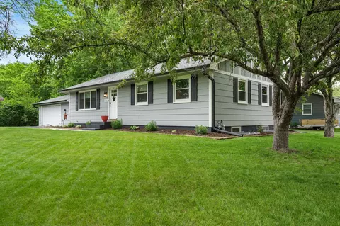 5800 111th Ave N, Champlin, MN 55316 photo 25