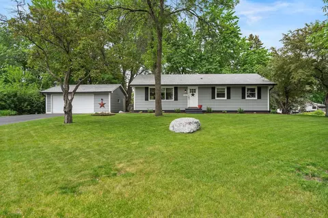 5800 111th Ave N, Champlin, MN 55316