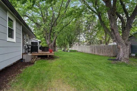 5800 111th Ave N, Champlin, MN 55316 photo 10