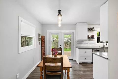5800 111th Ave N, Champlin, MN 55316 photo 7