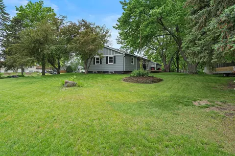 5800 111th Ave N, Champlin, MN 55316 photo 29