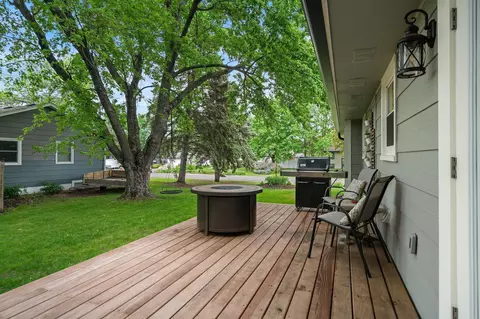 5800 111th Ave N, Champlin, MN 55316 photo 8