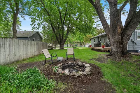 5800 111th Ave N, Champlin, MN 55316 photo 9