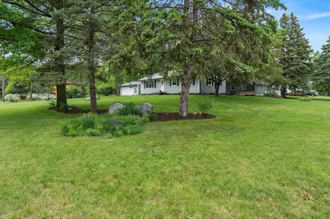 5800 111th Ave N, Champlin, MN 55316 photo 2
