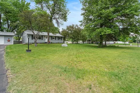 5800 111th Ave N, Champlin, MN 55316 photo 28